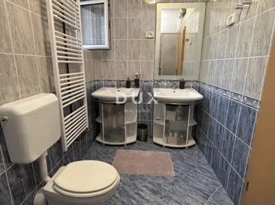 Apartment 88 m², Ližnjan - 2 bedrooms, balcony 13 m² - 13