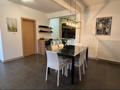 Apartment 88 m², Ližnjan - 2 bedrooms, balcony 13 m² - 5