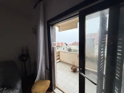 ZADAR, PLOVANIJA - Flexible commercial space 200 m² - 12