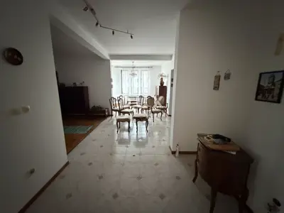 ZADAR, PLOVANIJA - Flexible commercial space 200 m² - 3