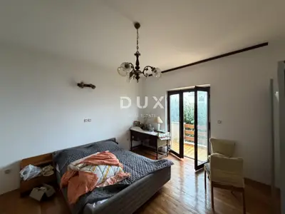 ZADAR, PLOVANIJA - Flexible commercial space 200 m² - 14