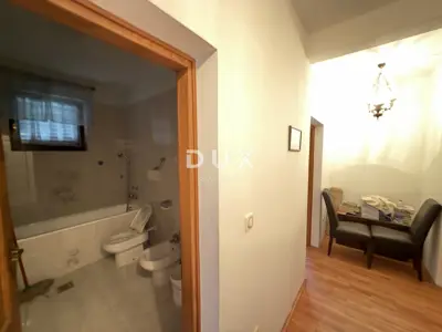 ZADAR, PLOVANIJA - Flexible commercial space 200 m² - 15