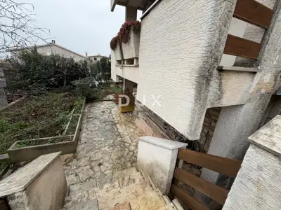 ZADAR, PLOVANIJA - Flexible commercial space 200 m² - 20