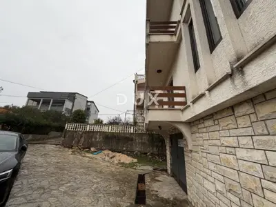 ZADAR, PLOVANIJA - Flexible commercial space 200 m² - 19