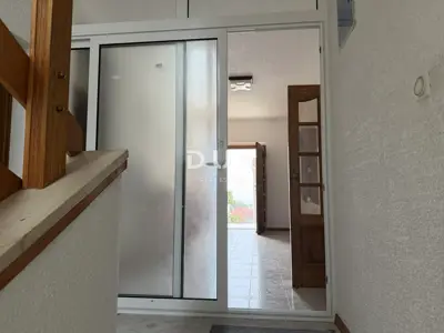 ZADAR, PLOVANIJA - Flexible commercial space 200 m² - 18