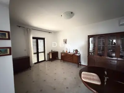 ZADAR, PLOVANIJA - Flexible commercial space 200 m² - 6