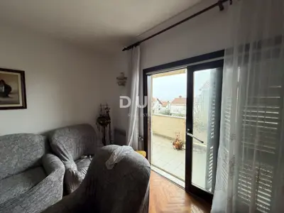 ZADAR, PLOVANIJA - Flexible commercial space 200 m² - 11