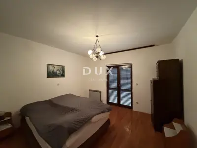 ZADAR, PLOVANIJA - Flexible commercial space 200 m² - 17