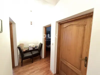 ZADAR, PLOVANIJA - Flexible commercial space 200 m² - 16