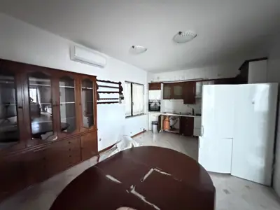 ZADAR, PLOVANIJA - Flexible commercial space 200 m² - 8