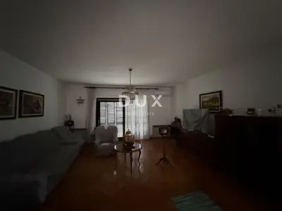 ZADAR, PLOVANIJA - Flexible commercial space 200 m² - 7