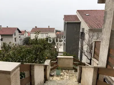 ZADAR, PLOVANIJA - Flexible commercial space 200 m² - 21