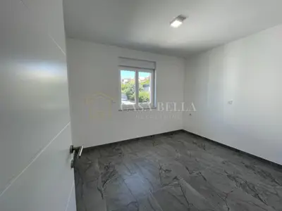 Wohnung zum Kauf in Crikvenica, 62,3 m² - 5
