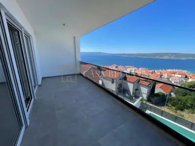 Wohnung zum Kauf in Crikvenica, 62,3 m² - 6