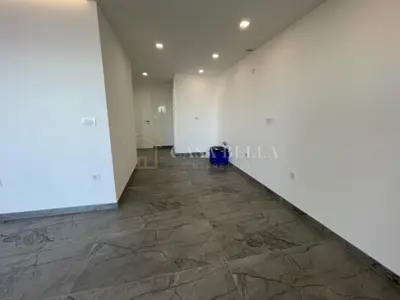 Wohnung zum Kauf in Crikvenica, 62,3 m² - 3
