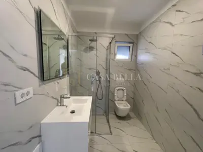 Wohnung zum Kauf in Crikvenica, 62,3 m² - 4