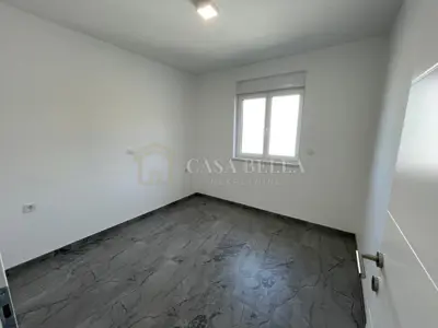 Wohnung zum Kauf in Crikvenica, 62,3 m² - 2