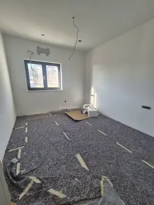Apartment 136.55 m², Primošten - 3 bedrooms and loggia - 6