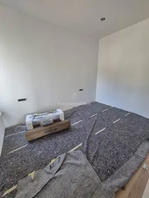 Apartment 136.55 m², Primošten - 3 bedrooms and loggia - 5