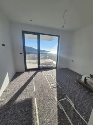 Apartment 136.55 m², Primošten - 3 bedrooms and loggia - 3