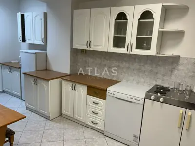 Commercial space in Rijeka, Škurinje - 13 rooms and 3 parking spaces - 8
