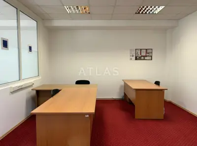Commercial space in Rijeka, Škurinje - 13 rooms and 3 parking spaces - 5