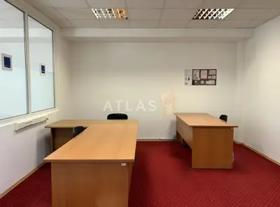 Commercial space in Rijeka, Škurinje - 13 rooms and 3 parking spaces - 5