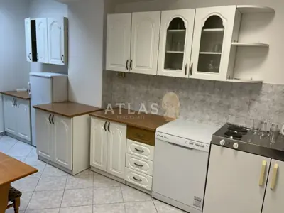 Commercial space in Rijeka, Škurinje - 13 rooms and 3 parking spaces - 8