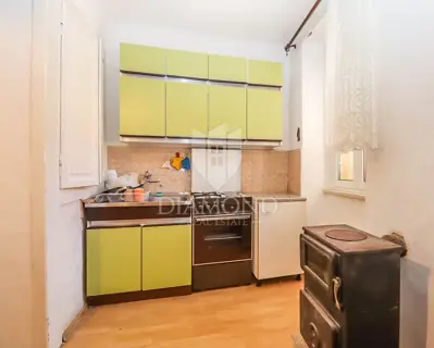 Kuća 200 m², Rovinj - Stari grad, 20 m od mora - 4