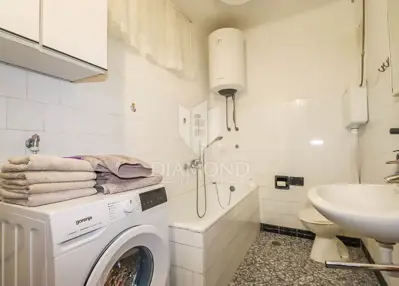 Kuća 200 m², Rovinj - Stari grad, 20 m od mora - 8