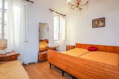 Kuća 200 m², Rovinj - Stari grad, 20 m od mora - 7