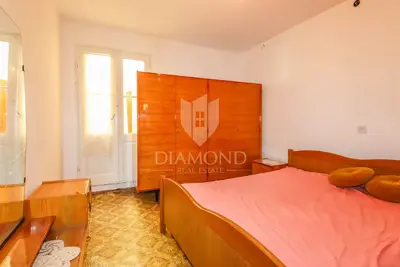 Kuća 200 m², Rovinj - Stari grad, 20 m od mora - 5