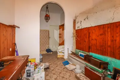 Kuća 200 m², Rovinj - Stari grad, 20 m od mora - 11