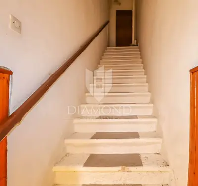 Kuća 200 m², Rovinj - Stari grad, 20 m od mora - 9