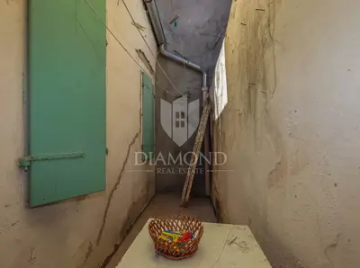 Kuća 200 m², Rovinj - Stari grad, 20 m od mora - 6