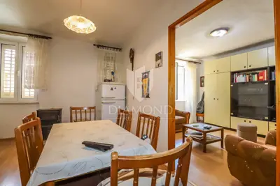 Kuća 200 m², Rovinj - Stari grad, 20 m od mora - 3