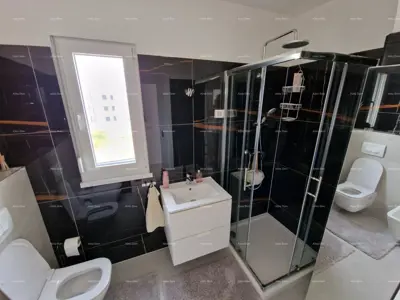 Prodaje se luksuzna vila u Medulinu – 100 m od mora - 17