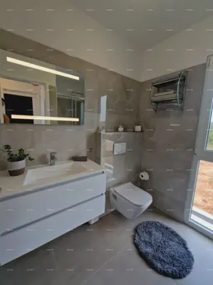 Prodaje se luksuzna vila u Medulinu – 100 m od mora - 20