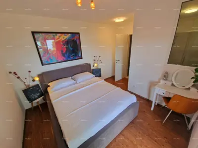 Prodaje se luksuzna vila u Medulinu – 100 m od mora - 21