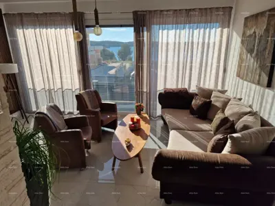 Prodaje se luksuzna vila u Medulinu – 100 m od mora - 22