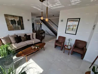 Prodaje se luksuzna vila u Medulinu – 100 m od mora - 19