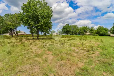 Building plot 8,289 m², Poreč - investment for holiday homes - 10
