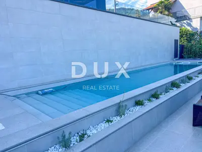 Wohnung zum Kauf in Opatija - Centar, 103 m² - 17