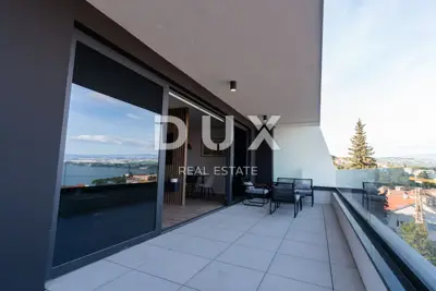 Wohnung zum Kauf in Opatija - Centar, 103 m² - 22