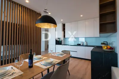 Wohnung zum Kauf in Opatija - Centar, 103 m² - 11