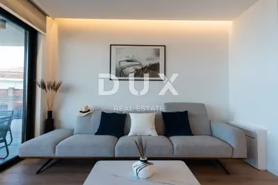 Wohnung zum Kauf in Opatija - Centar, 103 m² - 4