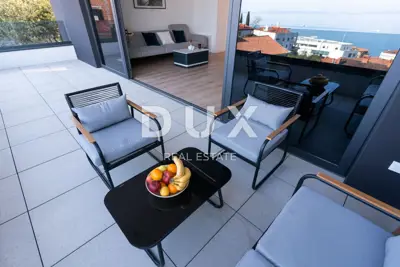 Wohnung zum Kauf in Opatija - Centar, 103 m² - 20