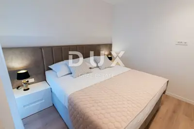 Wohnung zum Kauf in Opatija - Centar, 103 m² - 16