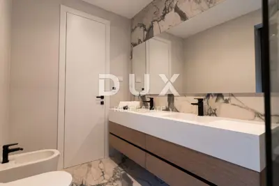 Wohnung zum Kauf in Opatija - Centar, 103 m² - 14