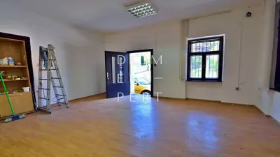 Sveti Ivan Zelina, Kuća i gospodarske zgrade, Sveti Ivan Zelina - 6